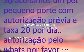 Suítes encantarias entrada indep itagua 5m a pé Praia Grande e Tenório temos copa p café