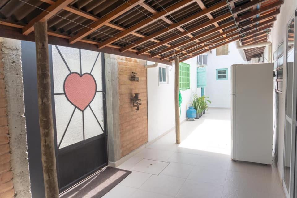 Suítes encantarias entrada indep itagua 5m a pé Praia Grande e Tenório temos copa p café Ubatuba Exterior foto